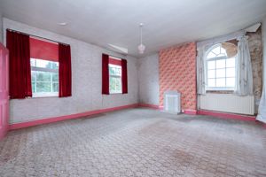 Photo 10- click for photo gallery